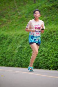 BIB: 608
                            <button type="button" onclick="openModal(18889585)" class="btn btn-primary btn-sm float-right btn-popup" data-toggle="modal" data-target=".modal-high-quality">
                        <i class="fas fa-shopping-cart"></i> Add to Cart
                    </button>
                                            <button type="button" onclick="isThisMe(18889585, true)" class="btn btn-success btn-sm float-right btn-popup btn-isme hidden" data-toggle="tooltip" data-placement="bottom" title="นี่คือรูปของคุณใช่ไหม คลิกที่นี่เพื่อเอาเข้าอัลบั้ม">
                        <i class="fas fa-plus"></i> Add to album
                    </button>
                    <button type="button" onclick="isThisMe(18889585, false)" class="btn btn-warning btn-sm float-right btn-popup btn-isnotme hidden">
                        <i class="fas fa-ban"></i> Remove from album
                    </button>